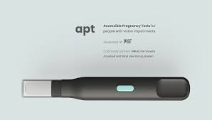 Image result for Modified Apt Test