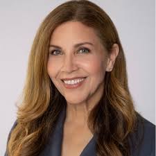 womentakingthelead #chamberconnects #business #capitolhill