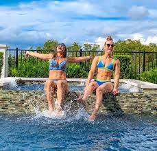Megan Davies Fitness Facebook
