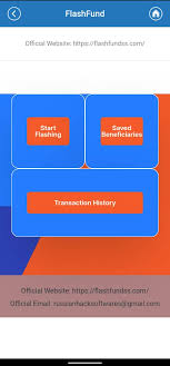 285 views 1 month ago . Download Flash Funds V9 0 Apk 9 0 For Android