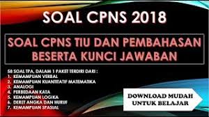 Lowongan kerja sopir/ driver sopir (driver). Txneptun Blog