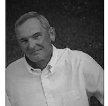 Joseph Phillips Obituary (1941