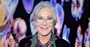 Njihuni me 10 gratë më të pasura në botë!