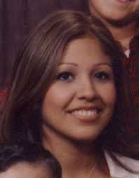 Crystal Rose Macias Cantu (1979-2010)