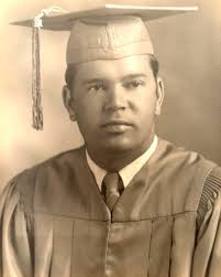 Joseph Earl Ray Ledoux Obituary October 24, 2024