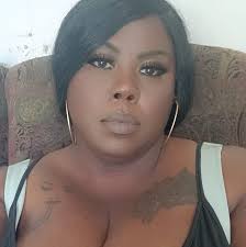 Happy happy birthday to my baby girl RED!! Big 23 I love you enjoy your  day!!