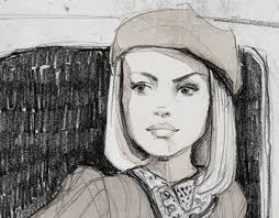 Dunaway Projects :: Photos, videos, logos, illustrations and branding ::  Behance