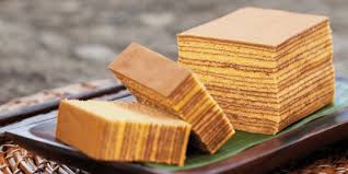 Check spelling or type a new query. Cara Membuat Lapis Legit Kue Lambang Kemakmuran Peninggalan Zaman Kolonial Merdeka Com