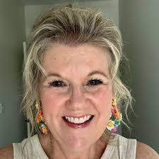 Sydney Blair's Instagram, Twitter & Facebook