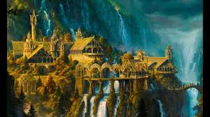 Check spelling or type a new query. Lotrogeek Tumblr Blog With Posts Tumbral Com