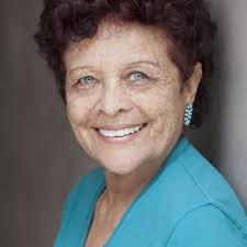 The Darkroom Santa Monica, CA