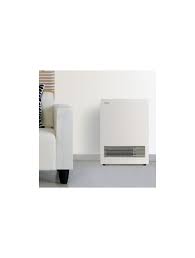 Ex17ctp 16,700 btu, beige direct vent wall furnace, 46w, 141.5 cfm (propane) ex17ctp ex17ctp 16,700 btu, beige direct vent wall furnace, 46w, 141.5 cfm (propane) sku: Rinnai Energysaver 561ftl Flued Heater White Propane Lp Gas