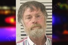 Roger Barwick's Instagram, Twitter & Facebook