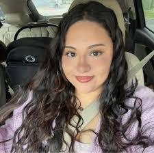 Brianna Estrada's Instagram, Twitter & Facebook