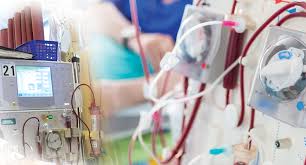 Nkf to open seven new dialysis centres by 2020 health shah alam malaysia march 292019 patient stock photo edit now 1355574023. Dialysis Industry Has A Long Way To Go Medical Buyer