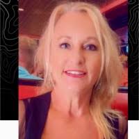 30+ "Jensen-miller" profiles