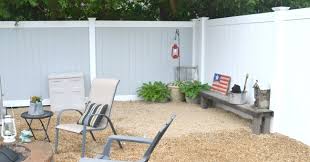 Check spelling or type a new query. Fence Hangers For A Vinyl Fence