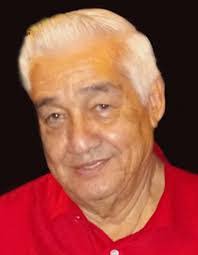 Antonia Jasso's Instagram, Twitter & Facebook