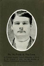 CONTENTdm Search Results