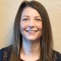 Amanda Mckey's Instagram, Twitter & Facebook