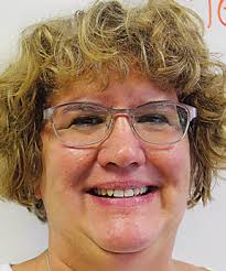 Luck and training help save man whose heart stopped