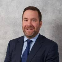 Greg Steedman Email & Phone Number