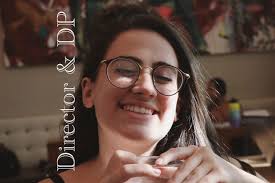 Stamp Kids: A Documentary