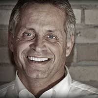 Contact Terry Stroh, Email: ****@****.com & Phone Number