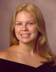 Michelle Benway's Instagram, Twitter & Facebook