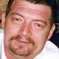 Michael Whitt of Roaring River dies Wednesday