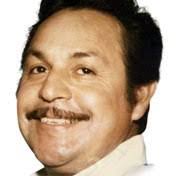 Doris Mosqueda's Instagram, Twitter & Facebook