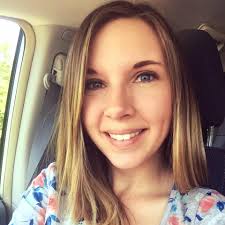 HeavenLee Photography