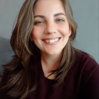 34200+ "Tere -tt-" profiles