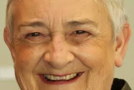 Former MPs launch 'people's committee' to challenge pay equity changes