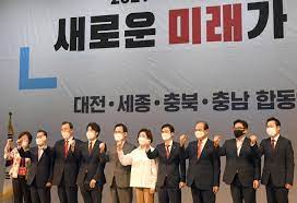 정상회담 성과에 대해 아쉬움이 크다. Kqpu1gqj3smf1m