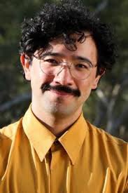 Phil Ferguson in Australian Survivor