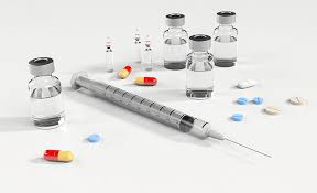 Image result for Cortisone