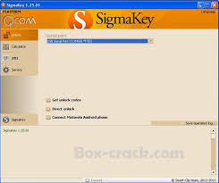Extencion xml instala con las siguientes herramientad en edl Jayakumar Jk Jayakumarjk Profile Pinterest