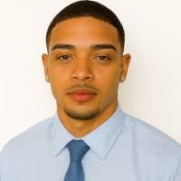 6 "Eric Vassallo" profiles