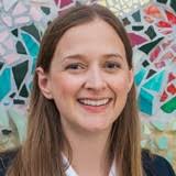 Content Posted in 2021