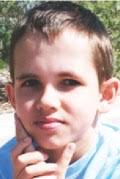 Benjamin Lackey Obituary (1999