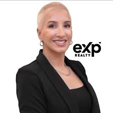 Hytissa Milledge added a new photo.