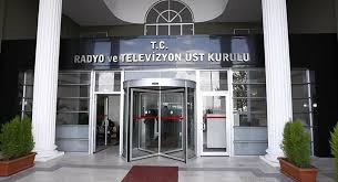 Maybe you would like to learn more about one of these? Rtuk Ten Tam Kapanmada Pandemi Haberleri Uyarisi Sputnik Turkiye