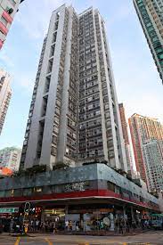 新界荃灣荃灣東沙咀道328號 | 寶石大廈1座(bo shek mansion block 1) | 住宅樓盤 | 入伙年份:1996 | 物業層數:25| oneday(搵地) Ggvdxkhyussmgm