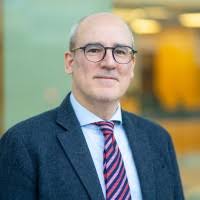 David Aller González Email & Phone Number