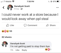 Pin By Fiji On M E M E In 2020 Funny Relatable Quotes Funny Relatable Memes Funny Facts