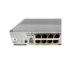 Image result for c1111-8p cisco