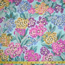 We did not find results for: Coupon Sale Philip Jacobs Primula Sky Rowan Westminster 100 Cotton Quilt Fabric Floral Fabric Quilting Fabric Select A S Floral Fabric Primula Fabric