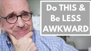 What déjà vu can teach us about memory, with Chris Moulin, PhD