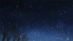 Pin On Projects To Try